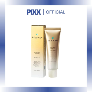 REJURAN Active Cream Enhanced (50ml)