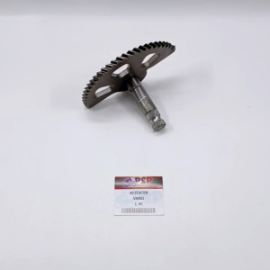 As Kick Stater Vario 110 FI - As Engkol Selahan Selah Gigi Ger Kick Setarter Honda Beat FI Scoopy FI