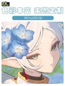 Customizable Automotive Decoration: Reflective Electric Motorcycle Stickers & Anime Car Decals