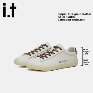 Spring Summer Fashion Casual Training Shoes