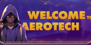 PSU AEROCOOL LUX RGB 550W 80+ BRONZE