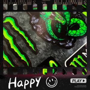 Motorcycle Sponsor Reflective Stickers Motocross Fairing Helmet Moto Body Side Box M-on-ster E-ner-gy Decal Accessories For Kawasaki Z400 Z650 Z900 Z800 z800 z900 Ninja Versys 650 1000 ninja zx-4r ZX-6R ZX-10R