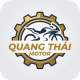 Phụ Tùng Quang Thái