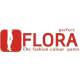 flora shop