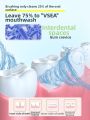YOULE | Anti-bad Breath And Freshness Oral Rinse. 