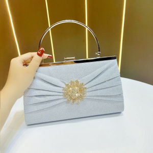MEIFEI | Evening Party Clutch Bag