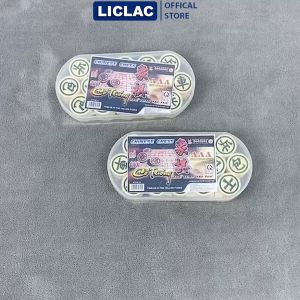 Tổng hợp CỜ TƯỚNG ĐẶC RUỘT gồm Quân Cờ và Bàn Cờ Nilon Siêu Bền Bộ đồ chơi giáo dục Cờ Tướng sản xuất tại Việt Nam Đồ chơi Boardgame - LICLAC