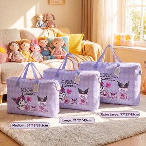 RUIDU | Childcare Large Capacity Storage Bag
