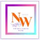 Niwarna