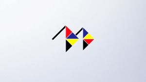 mppc จักรยาน ปั่นมือปั่นเท้า จักรยาน กายภาพบำบัด Pedal Exerciser (สีขาว)