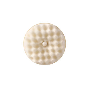 FaSoLa | Suction Kitchen Washing Sponge for Dishes Pots and Pans