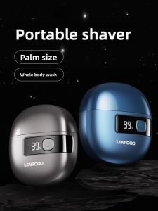 ZICHAO | Birthday Gift Box for Men Creative and Practical