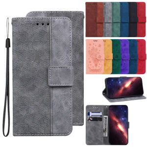 Stand Flip Wallet Case For Google Pixel 4 5 6 6A 8 8a 9 7 7A Pro Pixel 9 Pro 3A xl Protect Cover