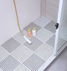 แผ่นกันลื่น แผ่นยางกันลื่น แผ่นปูพื้นกันลื่น แผ่น PVC กันลื่น แผ่นรองกันลื่นล้ม แผ่นรองพื้น แผ่นรองพื้นกันลื่นในห้องน้ำ พรมยางกันลื่น