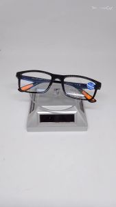 TERLARIS Kacamata Baca Plus Rabun Dekat Reading Anti Radiasi Hp Pria Wanita Lentur Elastis