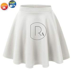 rok pendek rok pendek wanita rok pendek korea rok pendek jumbo rok pendek wanita korea rok pendek hitam rok pendek olahrag rok senam pendek rok pendek zumba rok pendek gym rok pendek olahraga korea korea style