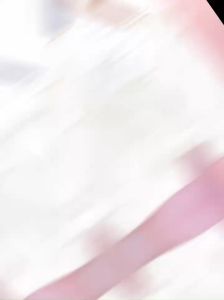 Bộ cài lệch cộc tay Dokma DB1365