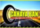 cahaya ban montor