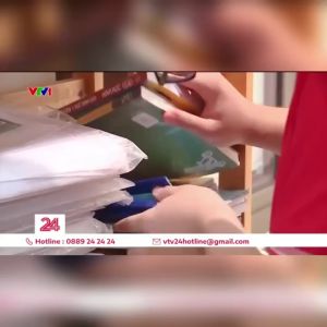 Sách Tổng Hợp Chuyên Đề Trọng Tâm Thi Vào 10 Chuyên Và Học Sinh Giỏi Hình Học Lớp 9 - MGB