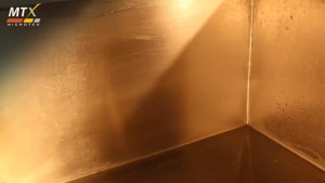 Car Polish Wax Mtx Diamond Polish 4kg