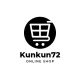 kunkun72