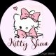 Kitty Shan