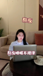 WRIGHT LIFE 奶蓟草胶囊 High Purity Milk Thistle Extract 400mg Silymarin Supports Liver Detox Health (90 Capsules)