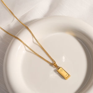 Dây Chuyền Áo Len Dài Cao Cấp Mới 2025 Dây Chuyền Dài Thời Trang Cho Nữ Dây Chuyền Không Phai Màu Kim Loại Thời Trang Mới