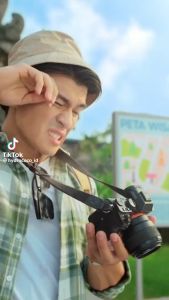 HYDRO COCO 1000 ML PER 1 PCS FUN CORNER DENGAN PAKING AMAN