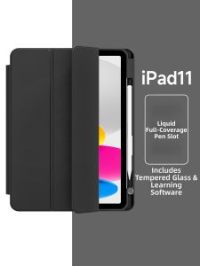 KENKE | Vỏ Bảo Vệ iPad Siêu Nhẹ Toàn Diện