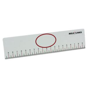 Swing Perfect | Training Aid Putter Aiming Board Enhances Directional Sense And Improves Skills