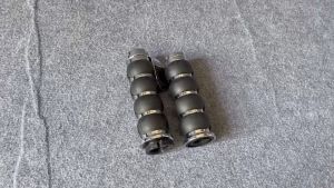 Cặp Tay Nắm Harley Phi 22mm