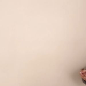 Grosir Import Jakarta SNSD-9049 Tas Shandidaisu Free Paper Bag & Tag Label 550 Tas Bahu Wanita Import Fashion Best Seller