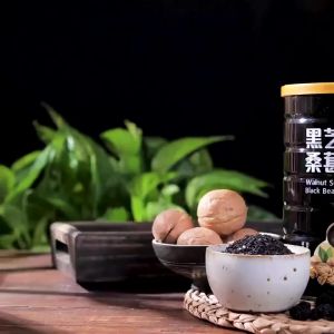 Meizou Purple Potato Corn Meal Set: A Nutritional Fat Reducing Diet