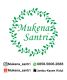 Toko Mukena Santri