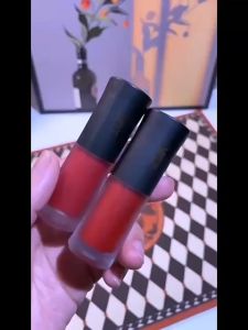 Lip Velvet Lipstick Long Lasting: Pilihan Terbaik untuk Anda