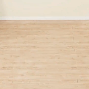 Clothes Rack With Wheels Thickened Metal Clothes Rack Stand Heavy Duty Circular Clothes Hanger Heavy Duty Display Hanging Clothes Rack Movable Clothes Hanger Organizer For Bathroom Balcony Bedroom Laundry Room