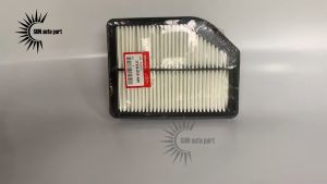 Lọc gió động cơ Honda CR-V máy 2.4L đời 2012-nay