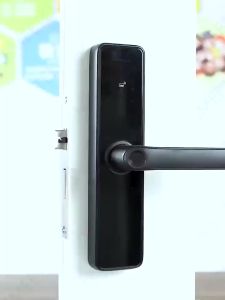 digital lock digital door lock gate lock digital door lock digital lock door and gate bundle smart door lock