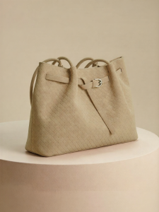 Josiny | Versatile Large Capacity Tote Bag