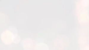 Kem cao cấp Dongsung Rannce Cream 70g