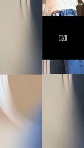 Celana Kulot Anak Perempuan Usia 1-10 Tahun Fashion Pakaian Anak Perempuan Import