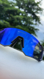 SCVCN Photochromic Sunglasses Outdoor Sports Bike Cycling Glasses Man MTB Climbing Glasses Women Driving Bicycle Eyewear