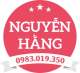 Nguyễn Hằng Dcpx