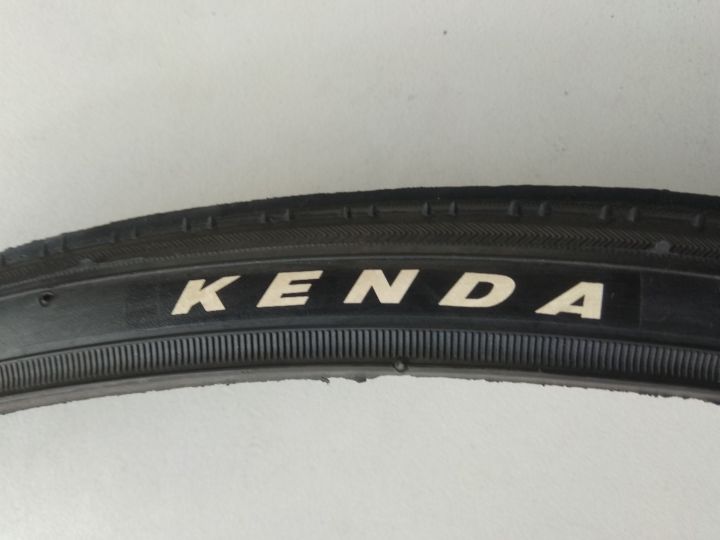 Ban kenda online fixie