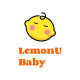 Lemonu Baby