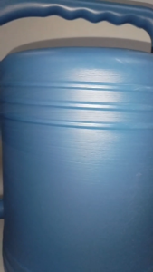 HIGH QUALITY 10L 6L and 4L WATER SPRINKLER/LAGADERA/PANDILIG/PLASTIC GARDEN WATERING CAN TOOLSEQUIPMENTSUPPLIES