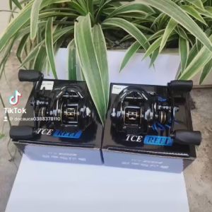 Máy Ngang DRAGON SEKIO - Có Tiếng  Drag Click - Bền Bỉ Tinh Tế - MCN08