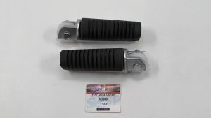 Footstep Depan Vixion (PSP) Fustep Step Postep Barstep Pijakan Kaki Depan Yamaha V-ixion Old New