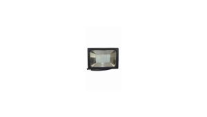 Pemahaman Tentang Lampu Sorot LED SMD 50W & 30W